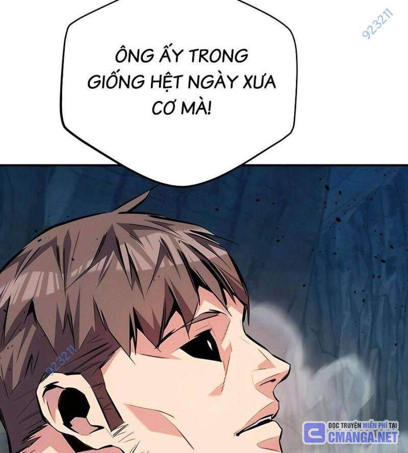Đi Săn Tự Động Bằng Phân Thân Chapter 104 - 5