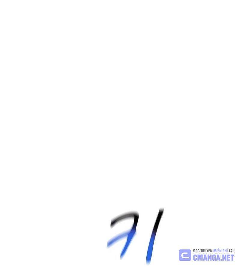 Đi Săn Tự Động Bằng Phân Thân Chapter 104 - 41