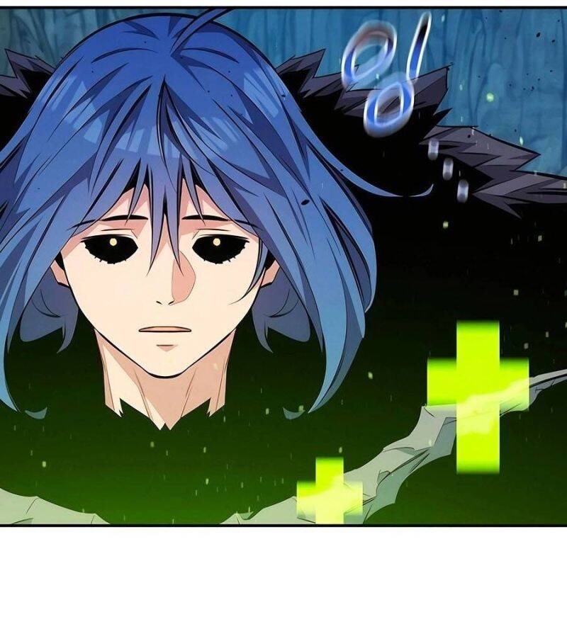 Đi Săn Tự Động Bằng Phân Thân Chapter 104 - 42