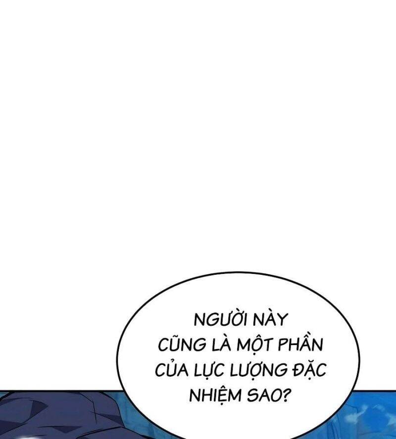 Đi Săn Tự Động Bằng Phân Thân Chapter 104 - 43