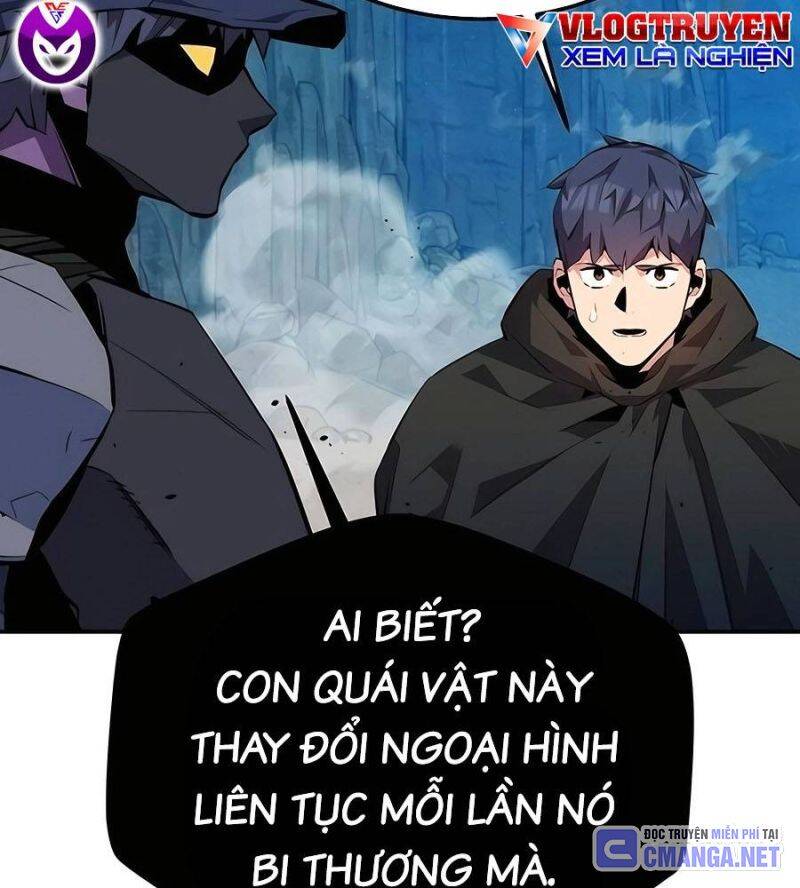 Đi Săn Tự Động Bằng Phân Thân Chapter 104 - 44