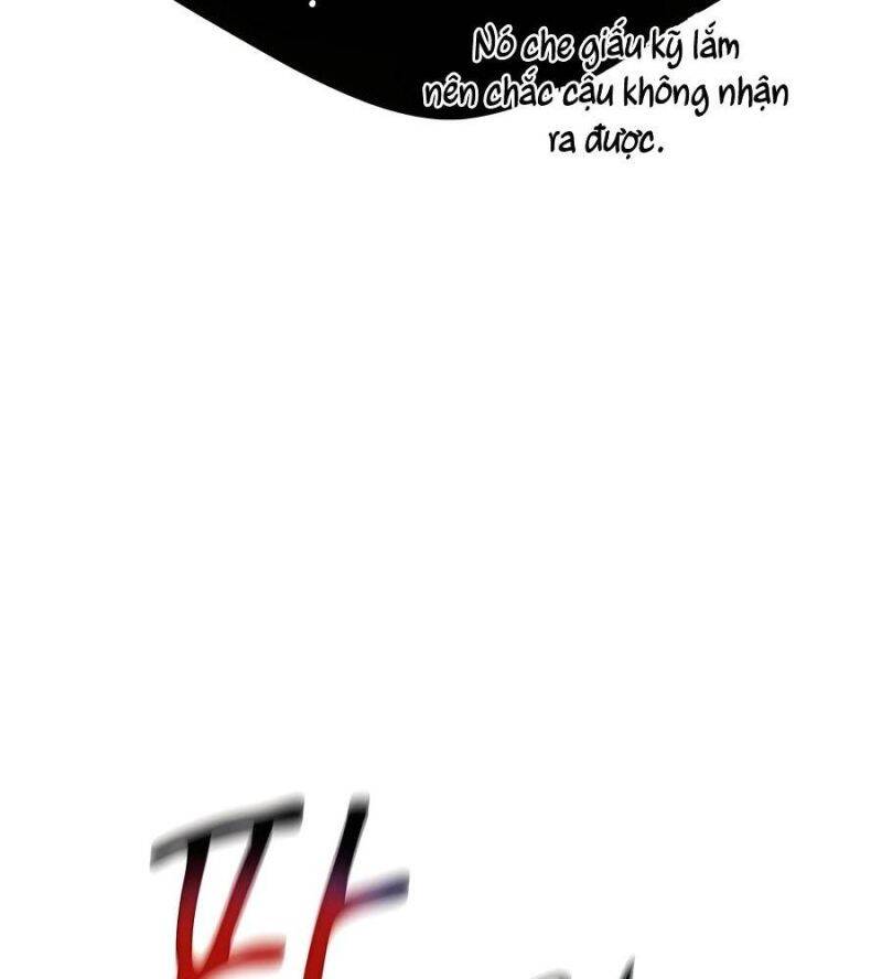 Đi Săn Tự Động Bằng Phân Thân Chapter 104 - 45