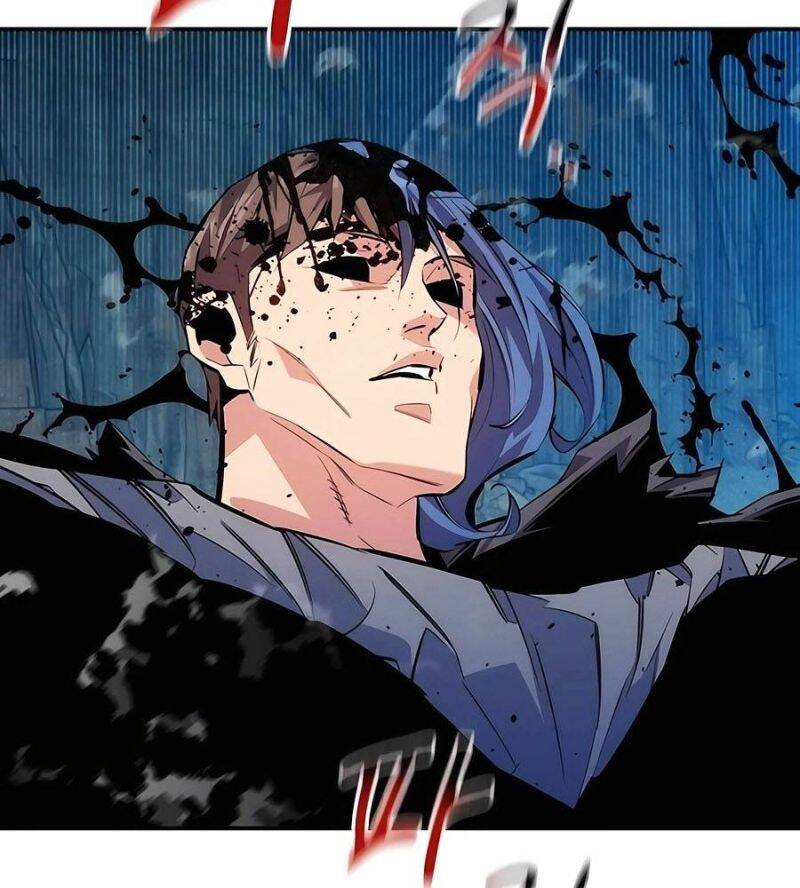 Đi Săn Tự Động Bằng Phân Thân Chapter 104 - 46