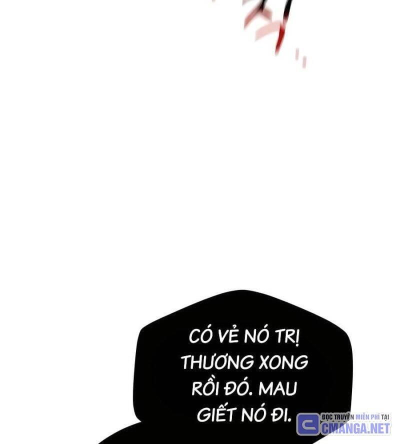 Đi Săn Tự Động Bằng Phân Thân Chapter 104 - 47