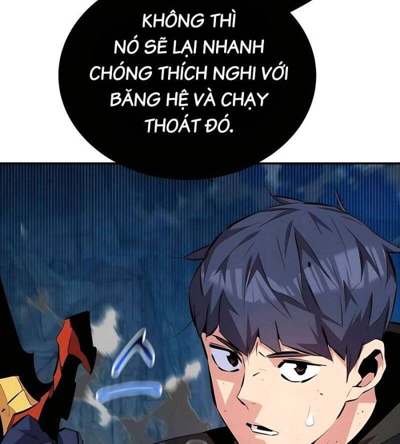 Đi Săn Tự Động Bằng Phân Thân Chapter 104 - 48