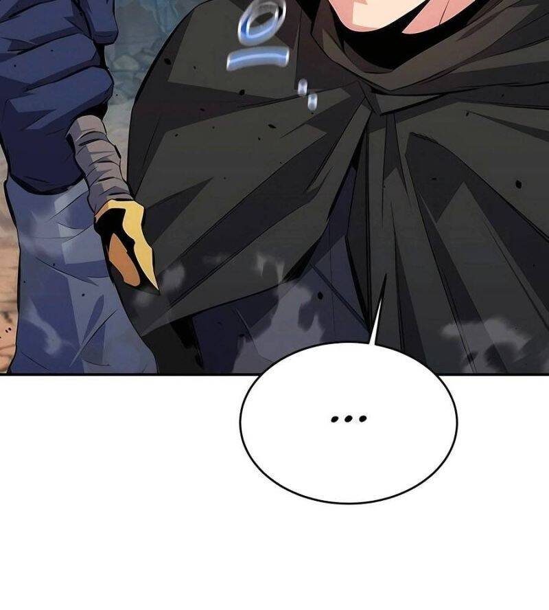 Đi Săn Tự Động Bằng Phân Thân Chapter 104 - 49