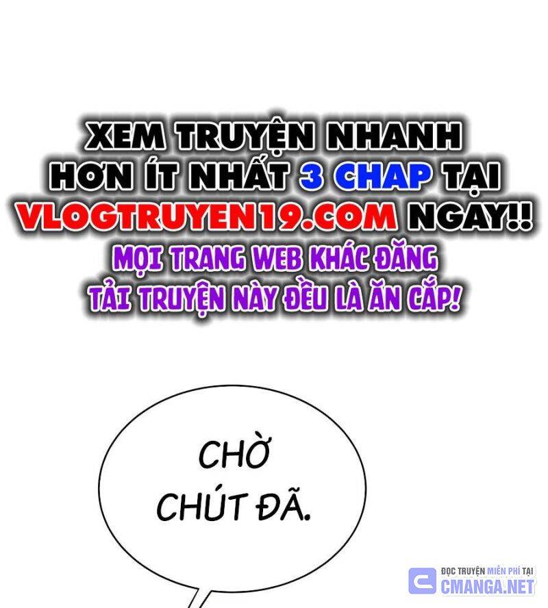 Đi Săn Tự Động Bằng Phân Thân Chapter 104 - 50