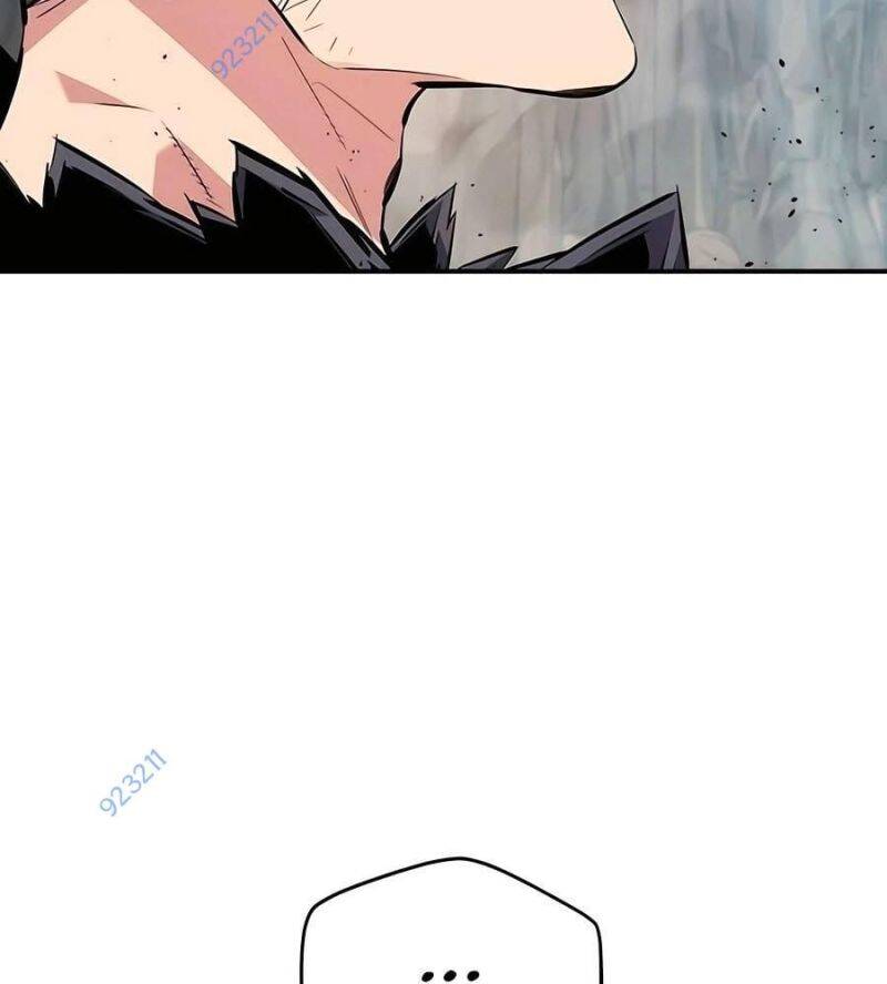 Đi Săn Tự Động Bằng Phân Thân Chapter 104 - 6