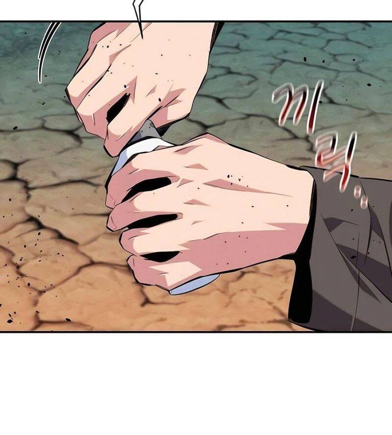 Đi Săn Tự Động Bằng Phân Thân Chapter 104 - 51