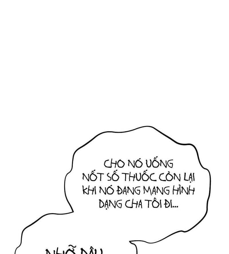 Đi Săn Tự Động Bằng Phân Thân Chapter 104 - 52