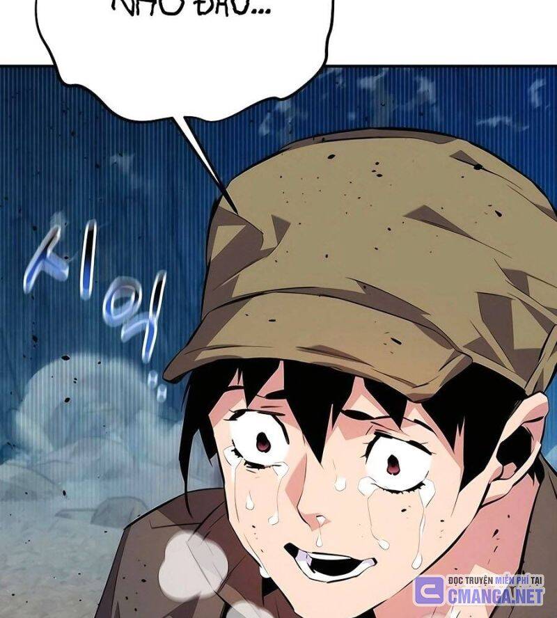 Đi Săn Tự Động Bằng Phân Thân Chapter 104 - 53