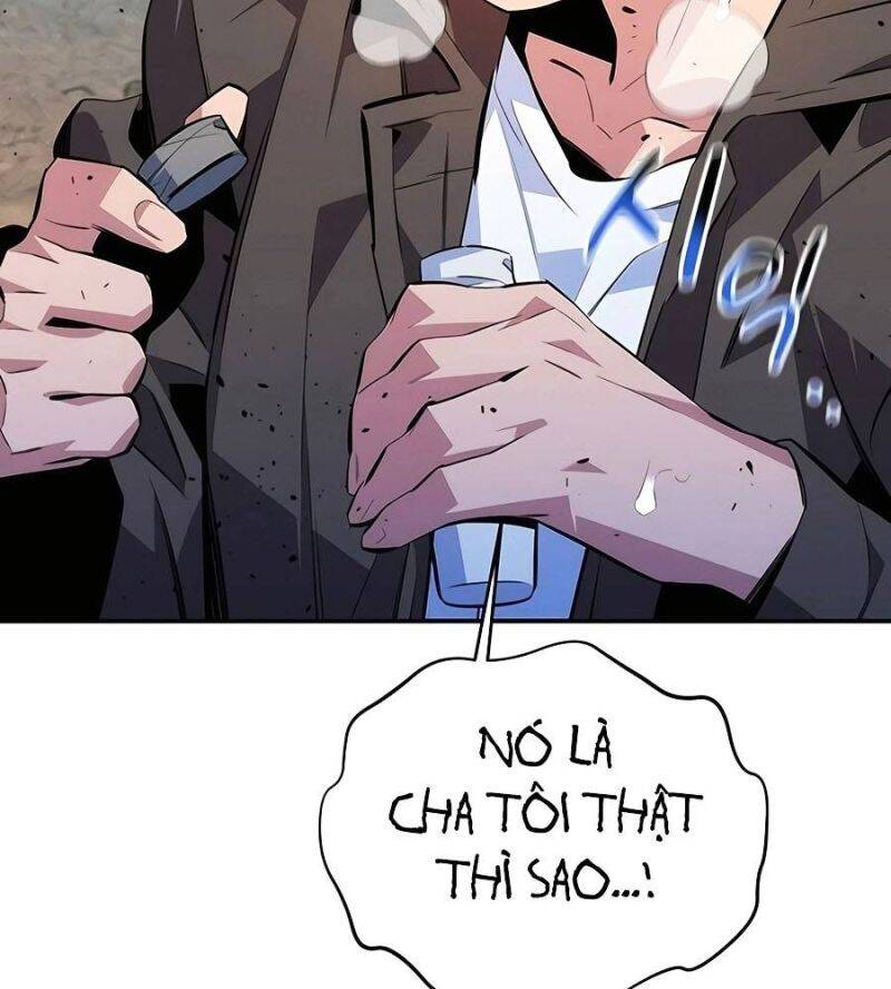 Đi Săn Tự Động Bằng Phân Thân Chapter 104 - 54