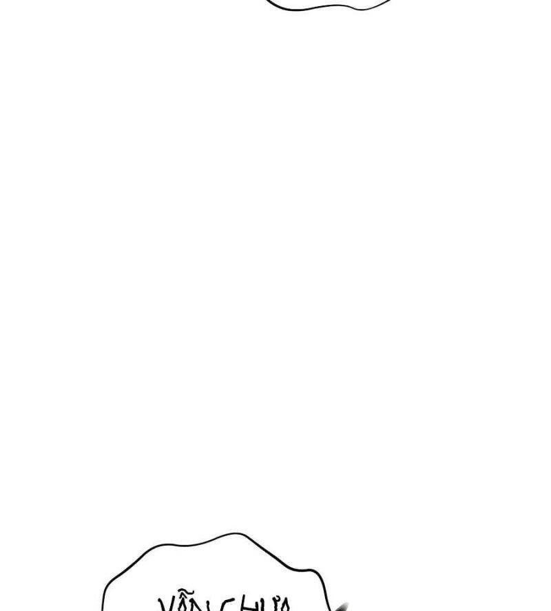 Đi Săn Tự Động Bằng Phân Thân Chapter 104 - 55