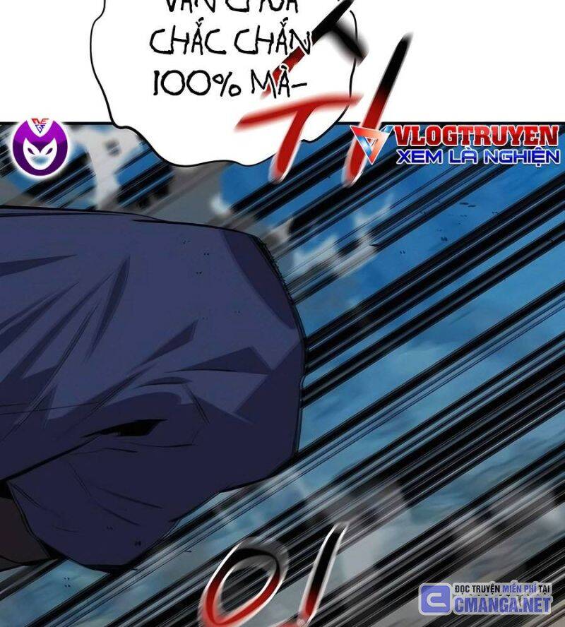 Đi Săn Tự Động Bằng Phân Thân Chapter 104 - 56