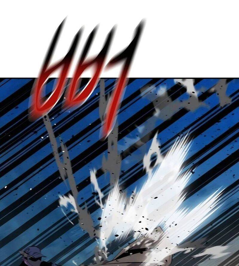 Đi Săn Tự Động Bằng Phân Thân Chapter 104 - 58