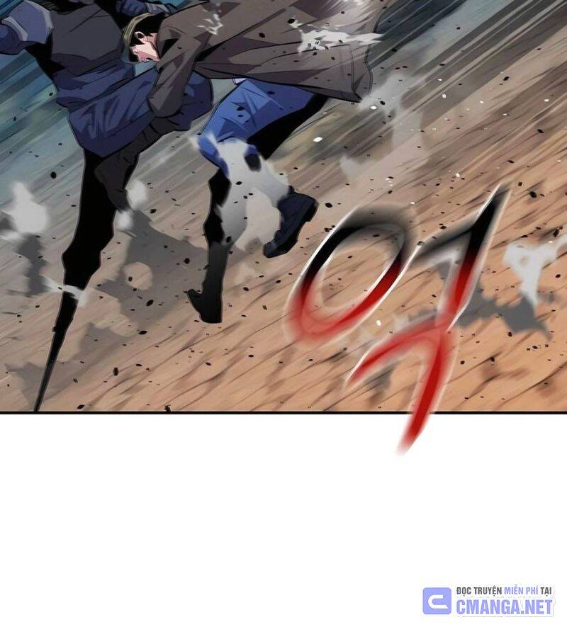 Đi Săn Tự Động Bằng Phân Thân Chapter 104 - 59
