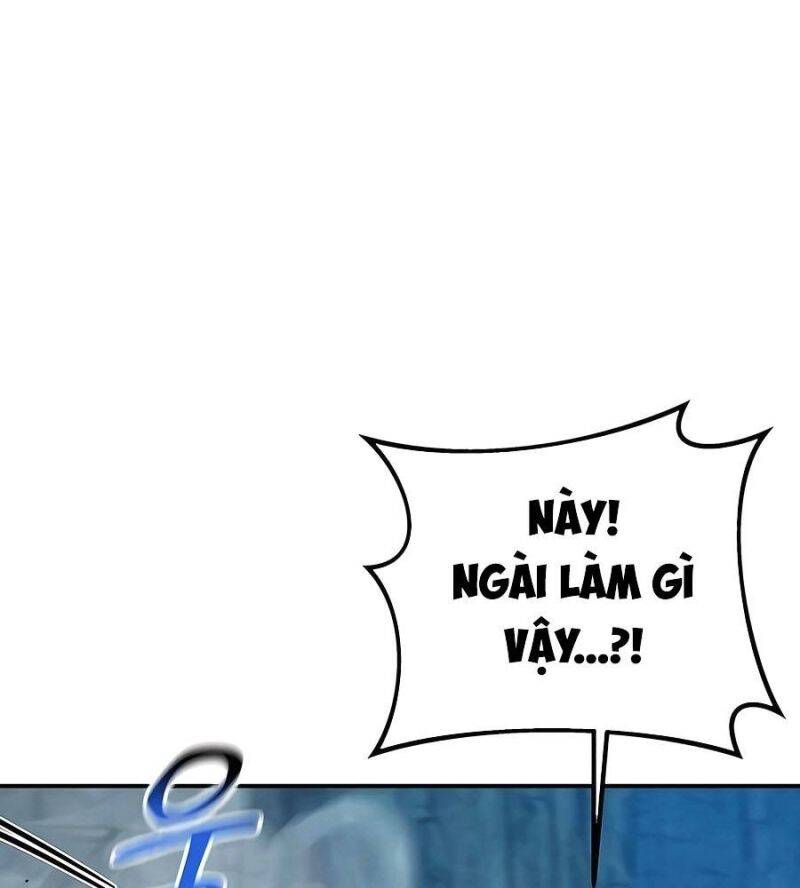 Đi Săn Tự Động Bằng Phân Thân Chapter 104 - 60
