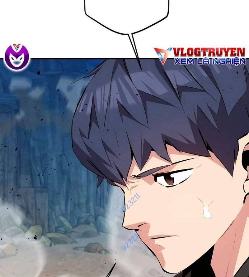 Đi Săn Tự Động Bằng Phân Thân Chapter 104 - 7