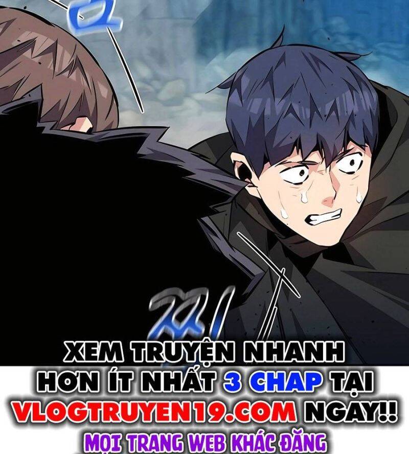 Đi Săn Tự Động Bằng Phân Thân Chapter 104 - 61