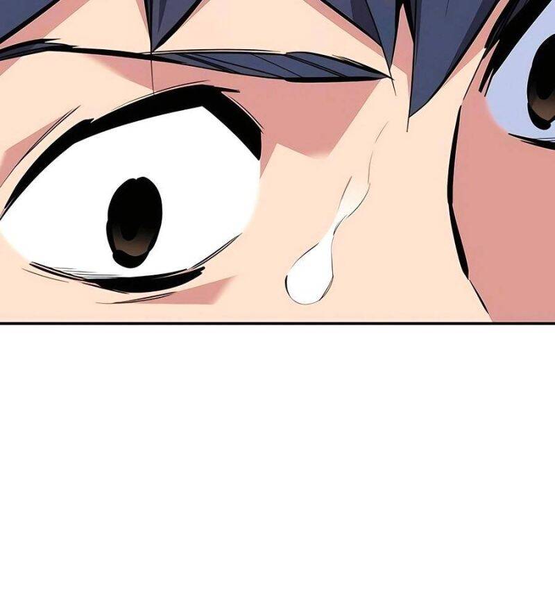 Đi Săn Tự Động Bằng Phân Thân Chapter 104 - 63