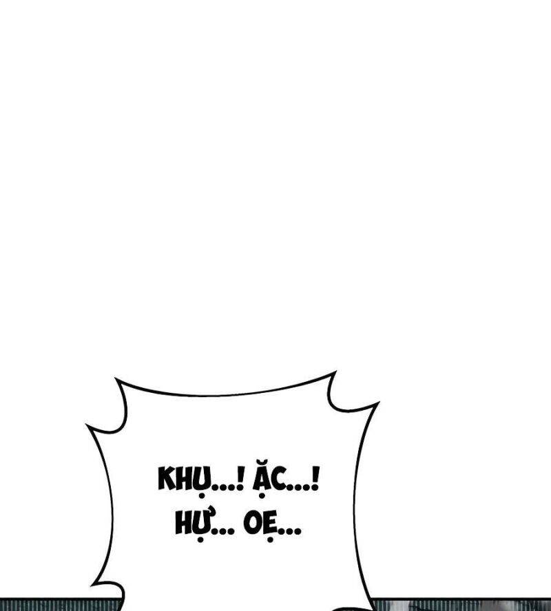 Đi Săn Tự Động Bằng Phân Thân Chapter 104 - 64