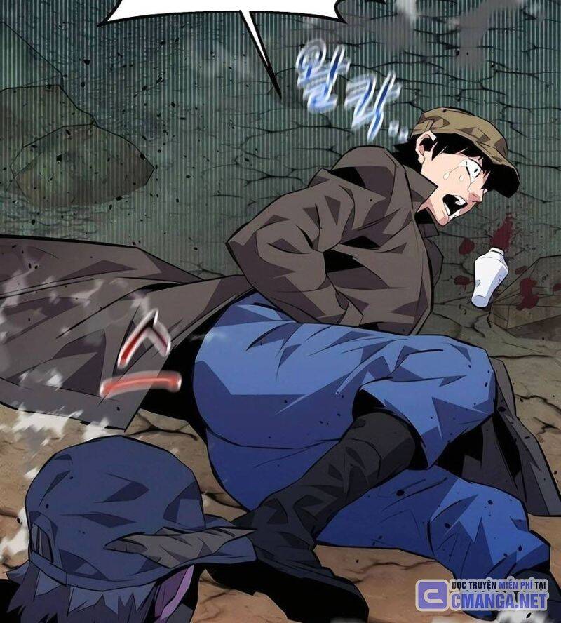 Đi Săn Tự Động Bằng Phân Thân Chapter 104 - 65