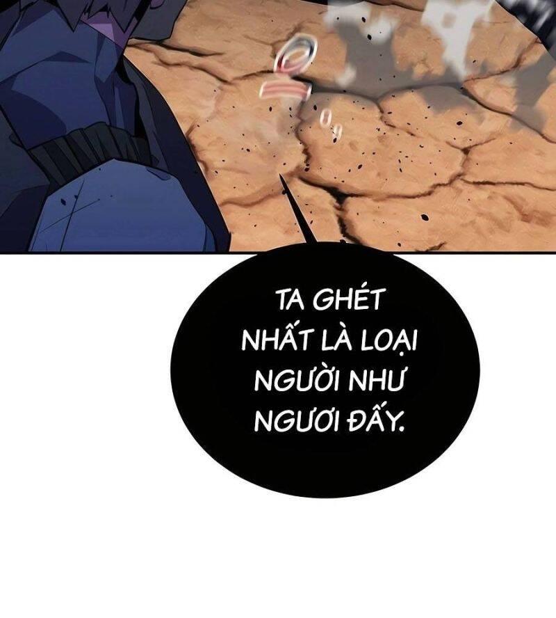 Đi Săn Tự Động Bằng Phân Thân Chapter 104 - 66