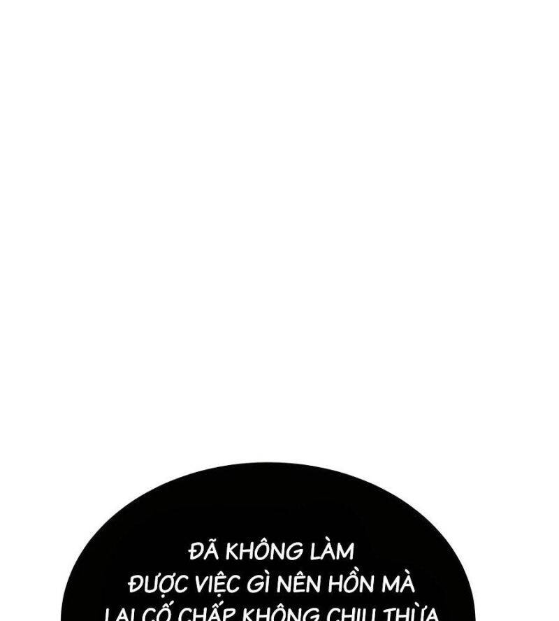 Đi Săn Tự Động Bằng Phân Thân Chapter 104 - 67