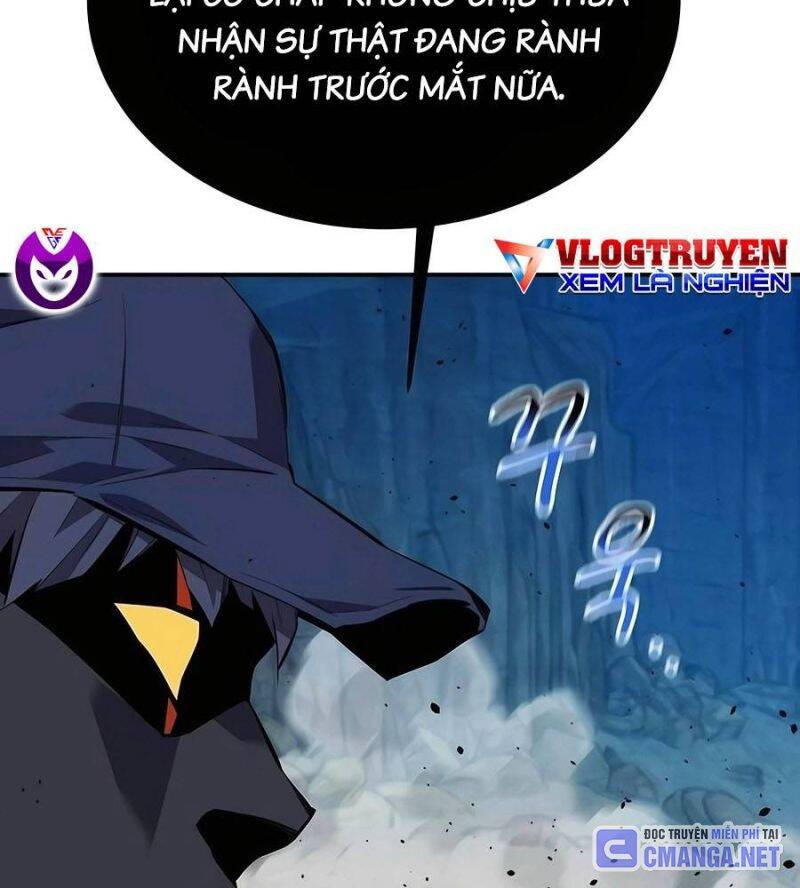 Đi Săn Tự Động Bằng Phân Thân Chapter 104 - 68