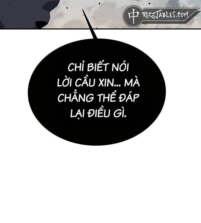 Đi Săn Tự Động Bằng Phân Thân Chapter 104 - 69