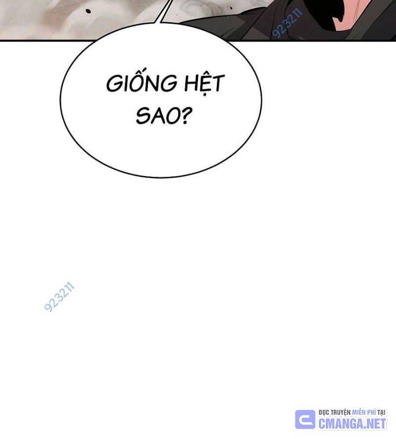 Đi Săn Tự Động Bằng Phân Thân Chapter 104 - 8