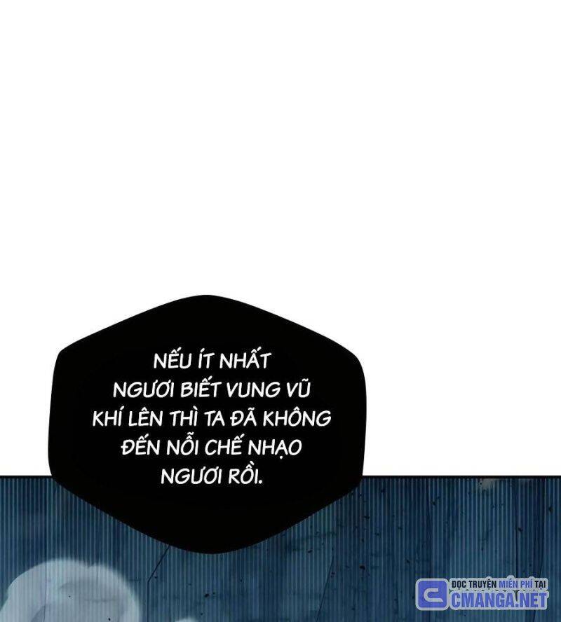 Đi Săn Tự Động Bằng Phân Thân Chapter 104 - 71