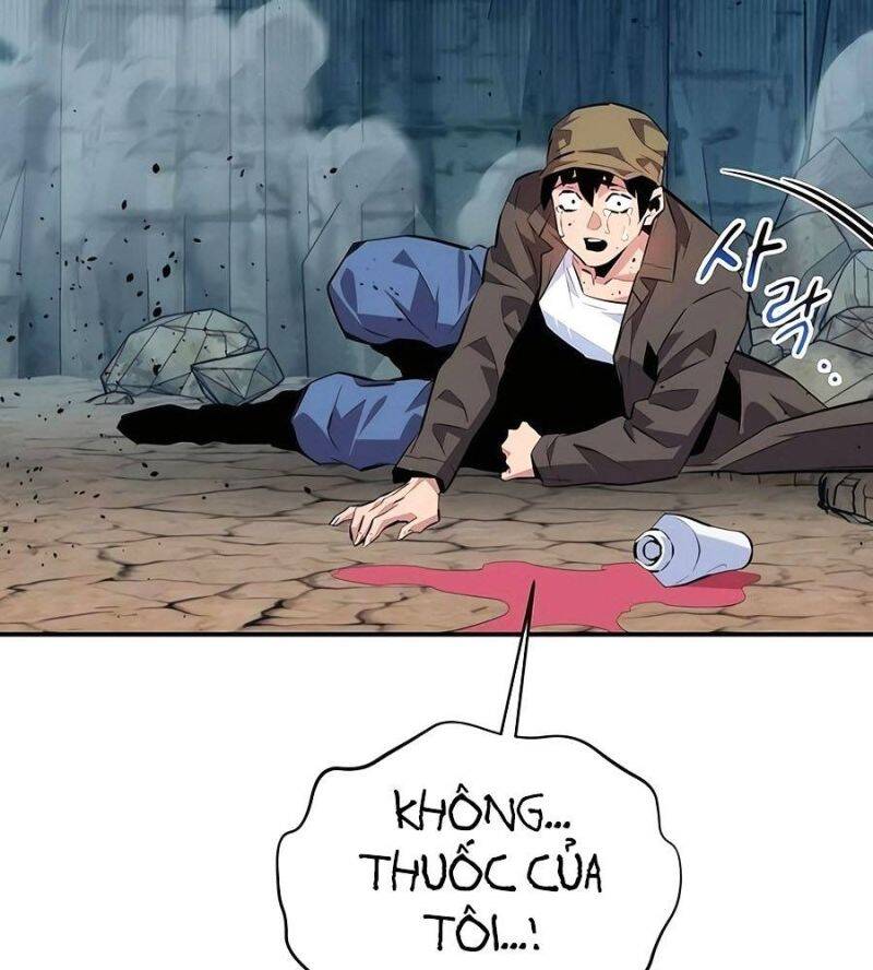 Đi Săn Tự Động Bằng Phân Thân Chapter 104 - 72