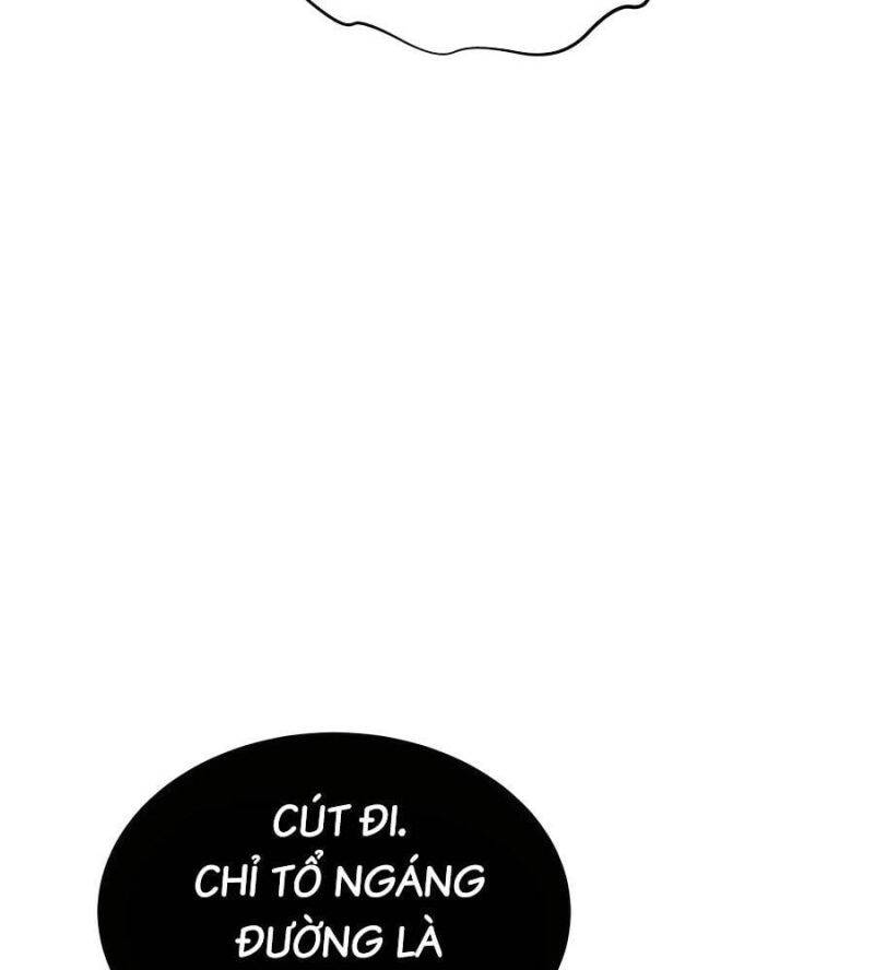 Đi Săn Tự Động Bằng Phân Thân Chapter 104 - 73