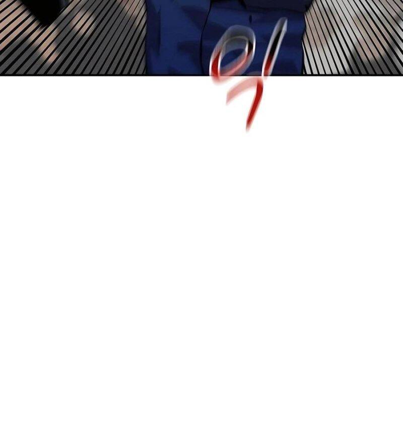 Đi Săn Tự Động Bằng Phân Thân Chapter 104 - 75