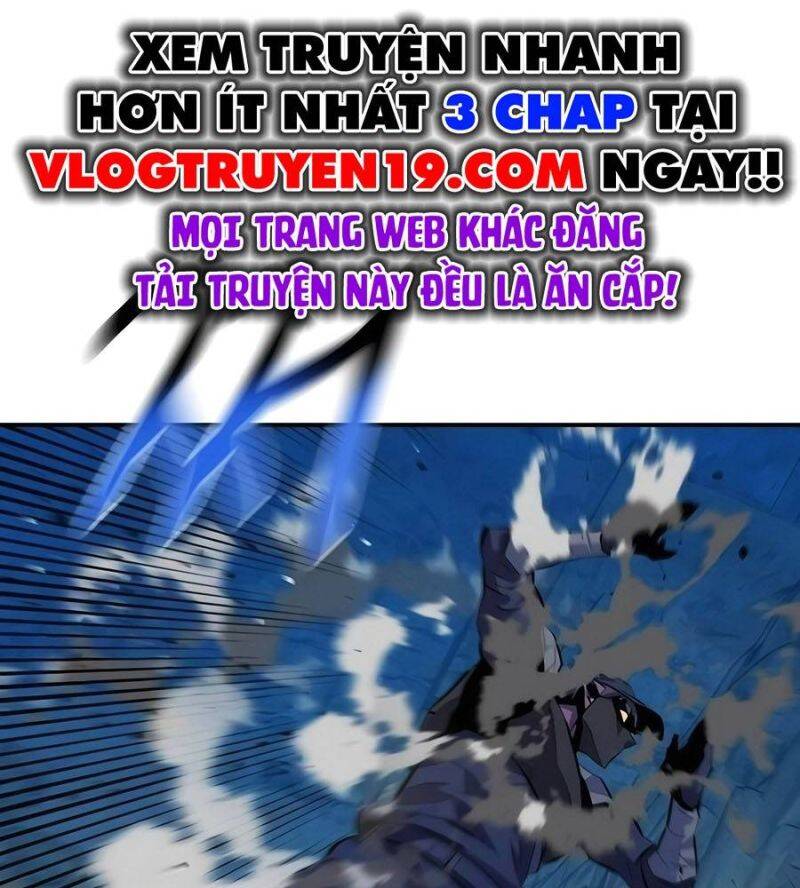 Đi Săn Tự Động Bằng Phân Thân Chapter 104 - 76