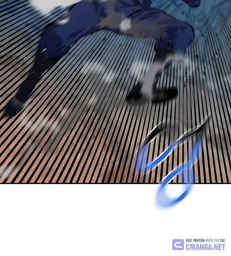 Đi Săn Tự Động Bằng Phân Thân Chapter 104 - 77