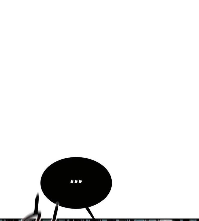 Đi Săn Tự Động Bằng Phân Thân Chapter 104 - 78