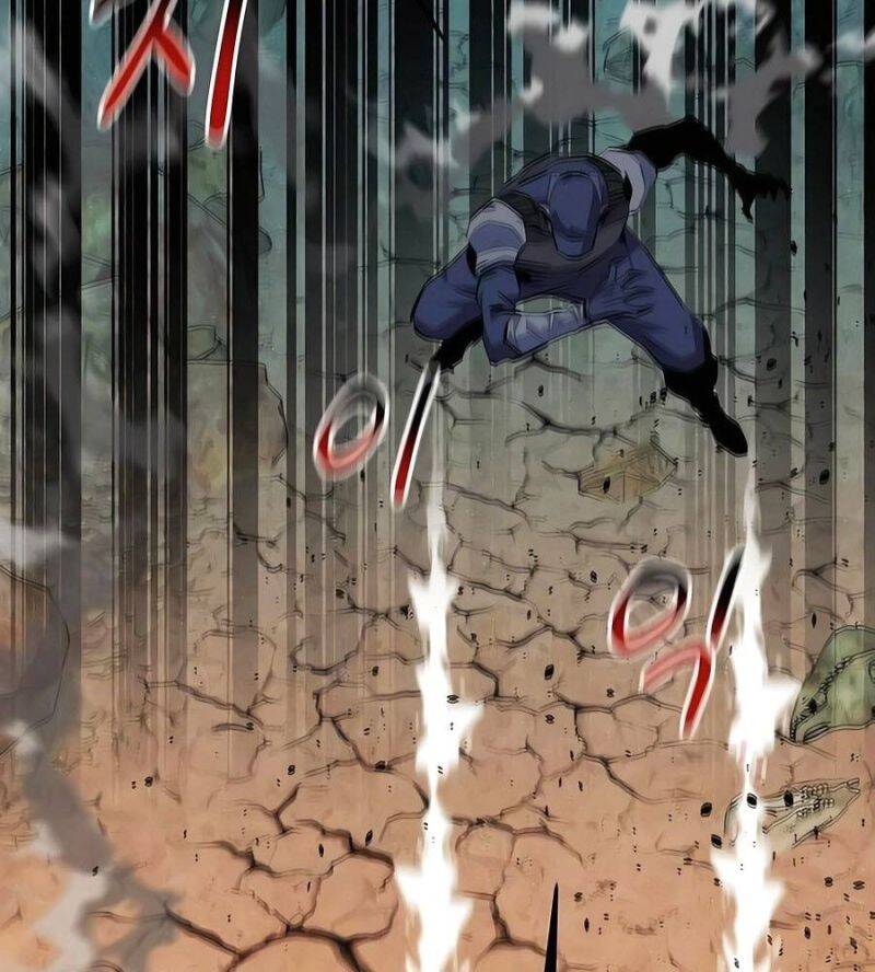 Đi Săn Tự Động Bằng Phân Thân Chapter 104 - 79