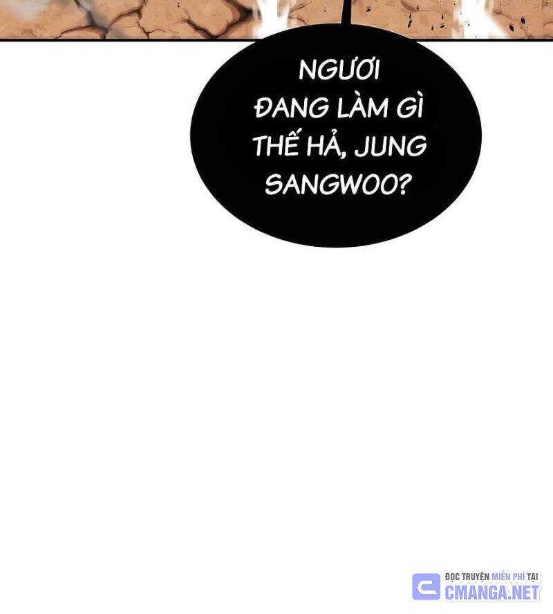 Đi Săn Tự Động Bằng Phân Thân Chapter 104 - 80