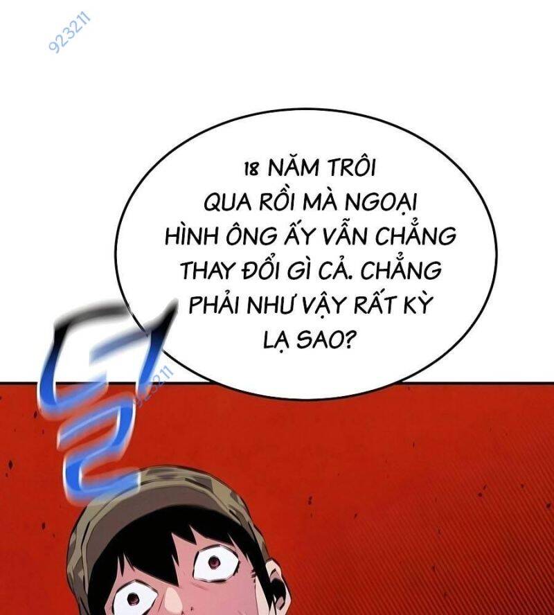 Đi Săn Tự Động Bằng Phân Thân Chapter 104 - 9