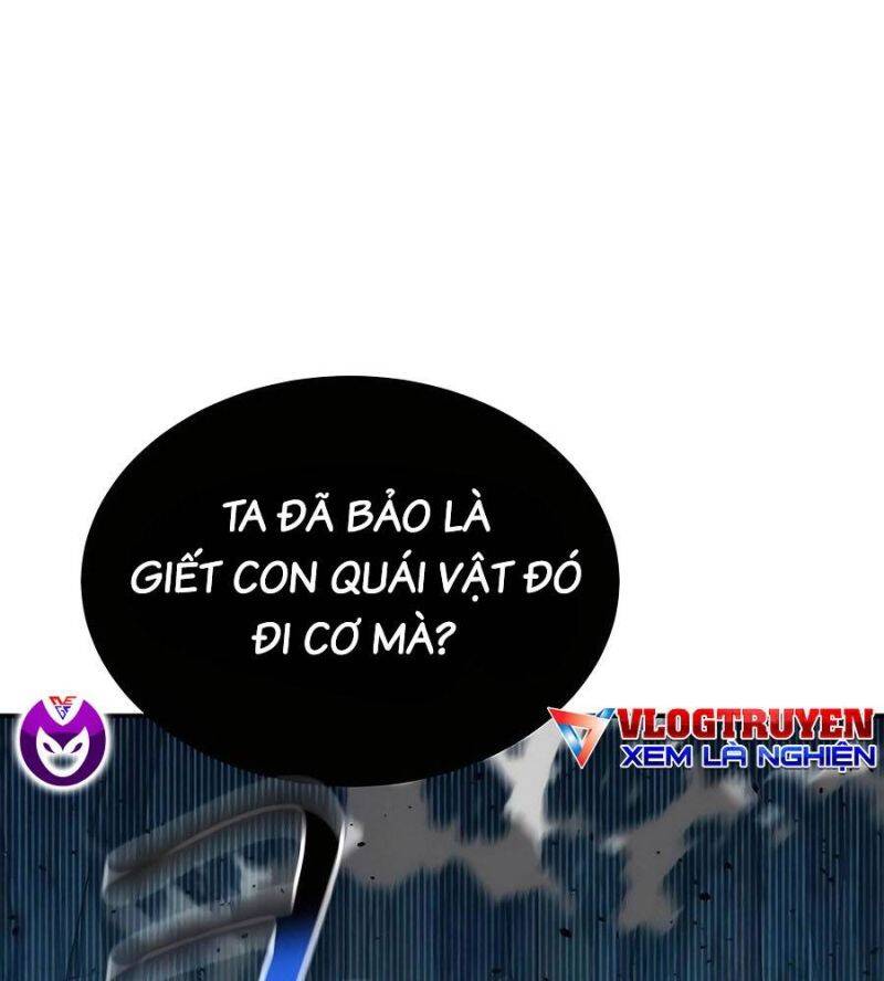 Đi Săn Tự Động Bằng Phân Thân Chapter 104 - 81