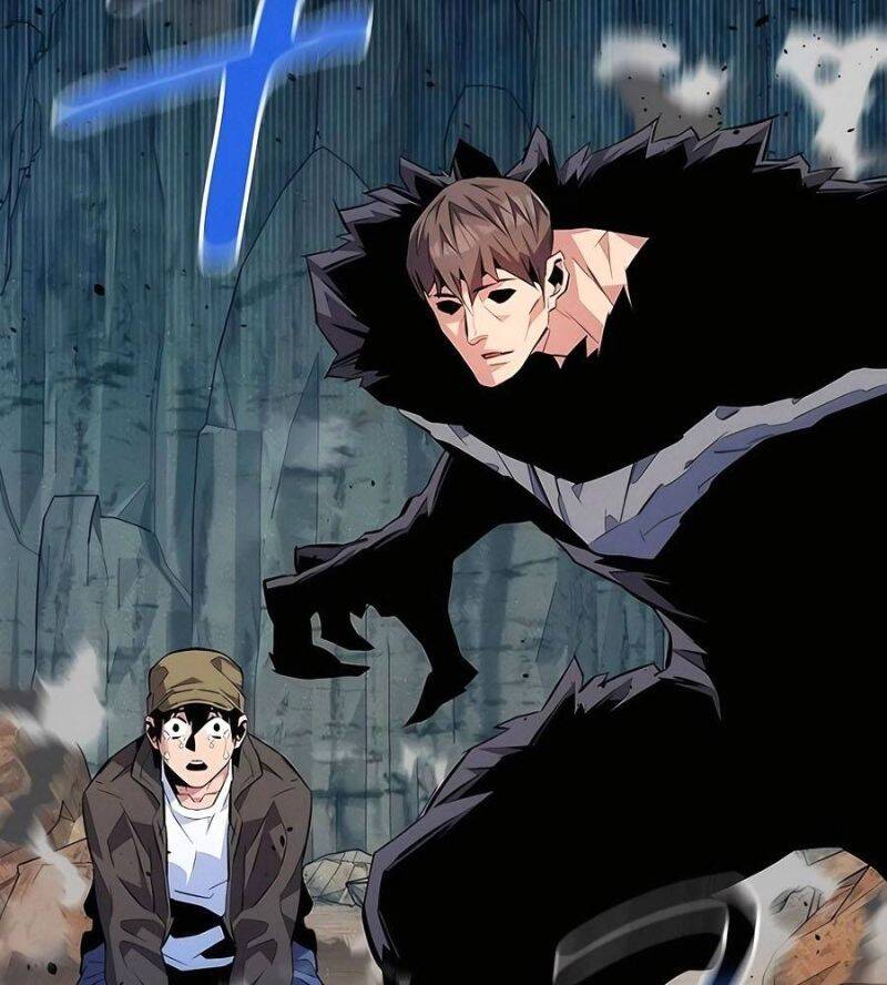 Đi Săn Tự Động Bằng Phân Thân Chapter 104 - 82