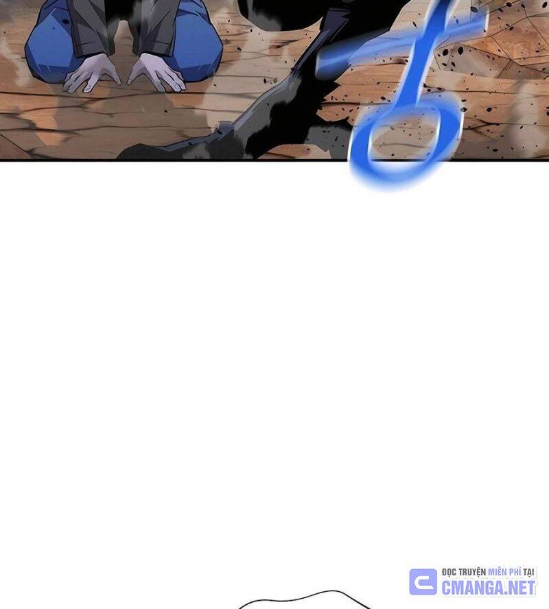 Đi Săn Tự Động Bằng Phân Thân Chapter 104 - 83
