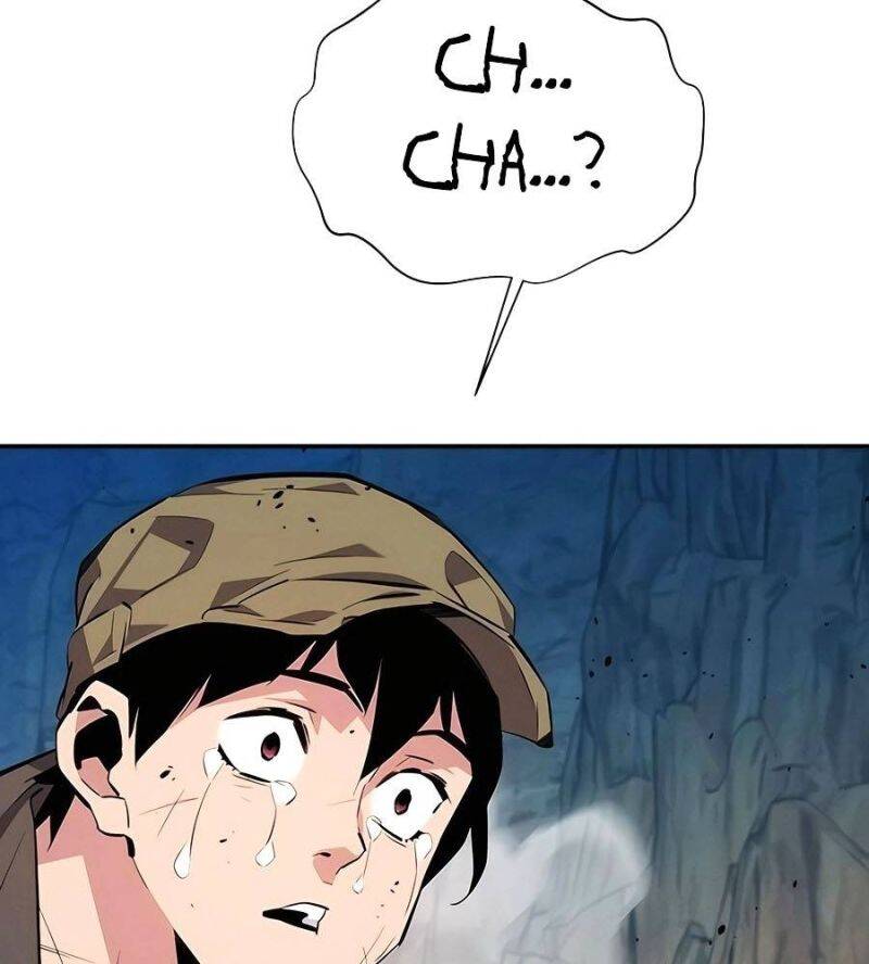 Đi Săn Tự Động Bằng Phân Thân Chapter 104 - 84