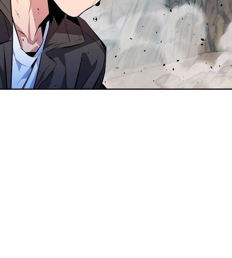 Đi Săn Tự Động Bằng Phân Thân Chapter 104 - 85