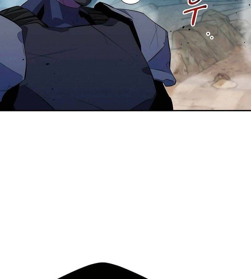 Đi Săn Tự Động Bằng Phân Thân Chapter 104 - 87