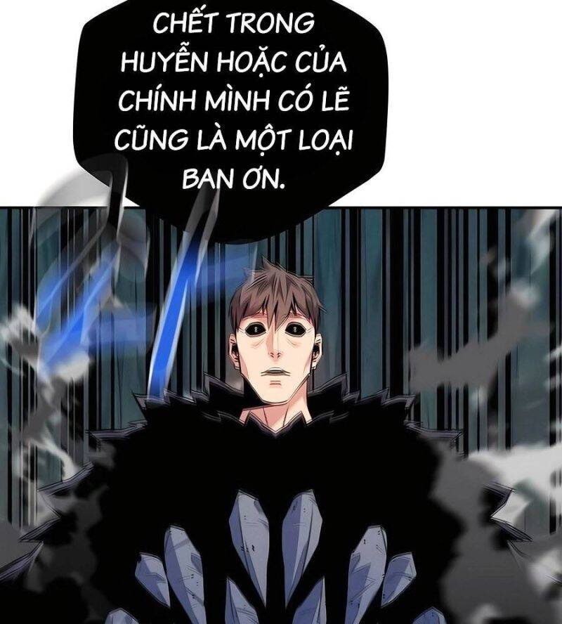 Đi Săn Tự Động Bằng Phân Thân Chapter 104 - 88