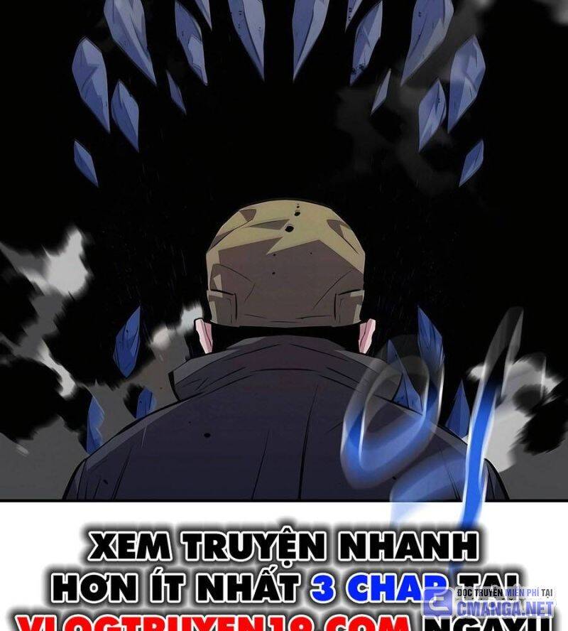 Đi Săn Tự Động Bằng Phân Thân Chapter 104 - 89