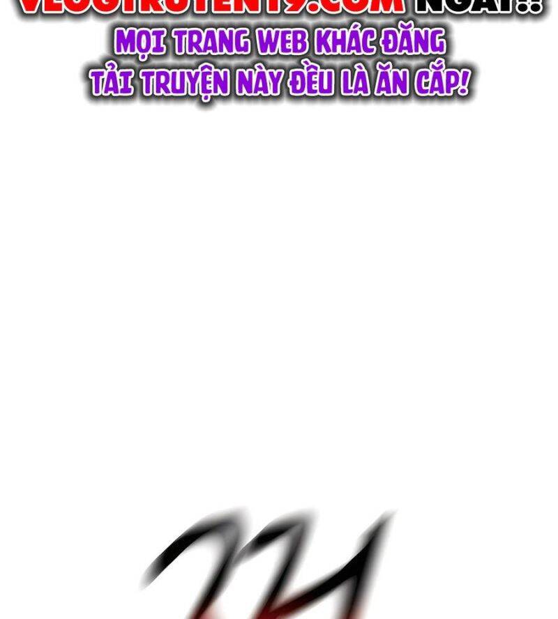 Đi Săn Tự Động Bằng Phân Thân Chapter 104 - 90